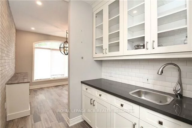 406, Morley Cook, Stonehaven-Wyndham, Newmarket