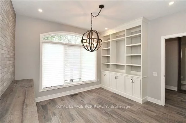 406, Morley Cook, Stonehaven-Wyndham, Newmarket