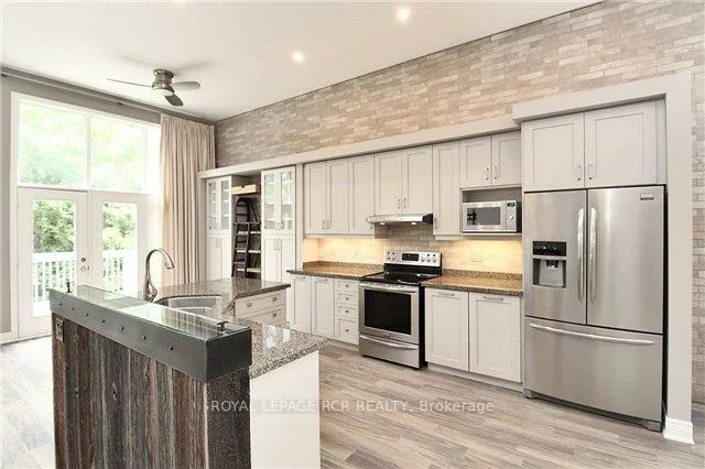 406, Morley Cook, Stonehaven-Wyndham, Newmarket