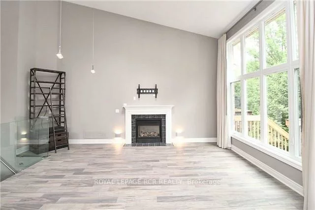 406, Morley Cook, Stonehaven-Wyndham, Newmarket
