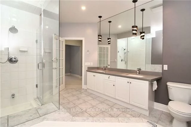 406, Morley Cook, Stonehaven-Wyndham, Newmarket