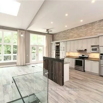 406, Morley Cook, Stonehaven-Wyndham, Newmarket