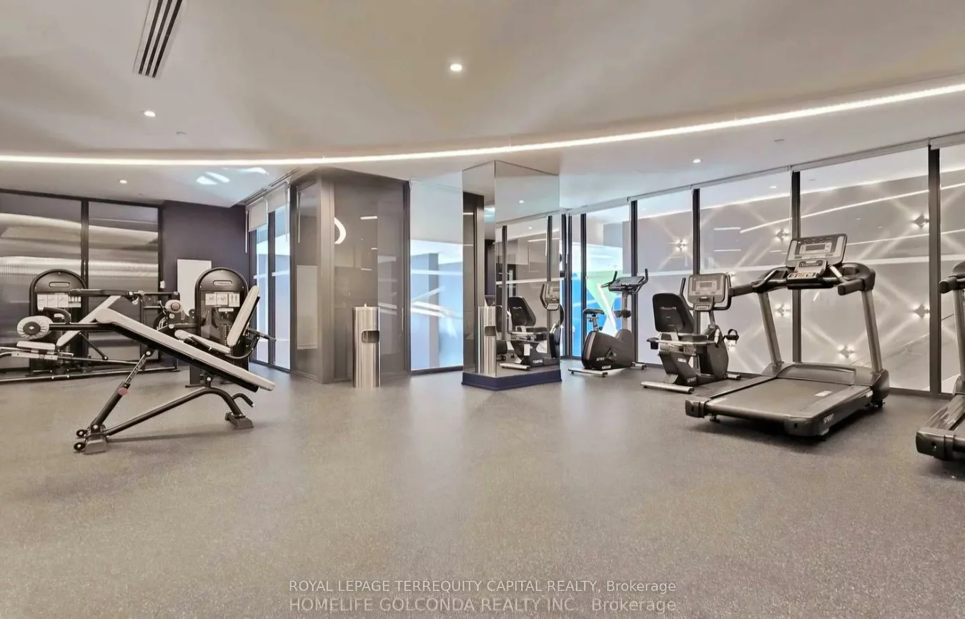185, Deerfield, Central Newmarket, Newmarket
