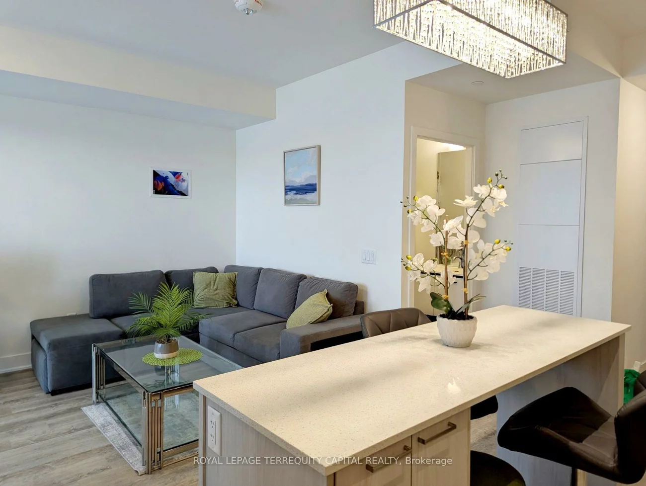 185, Deerfield, Central Newmarket, Newmarket