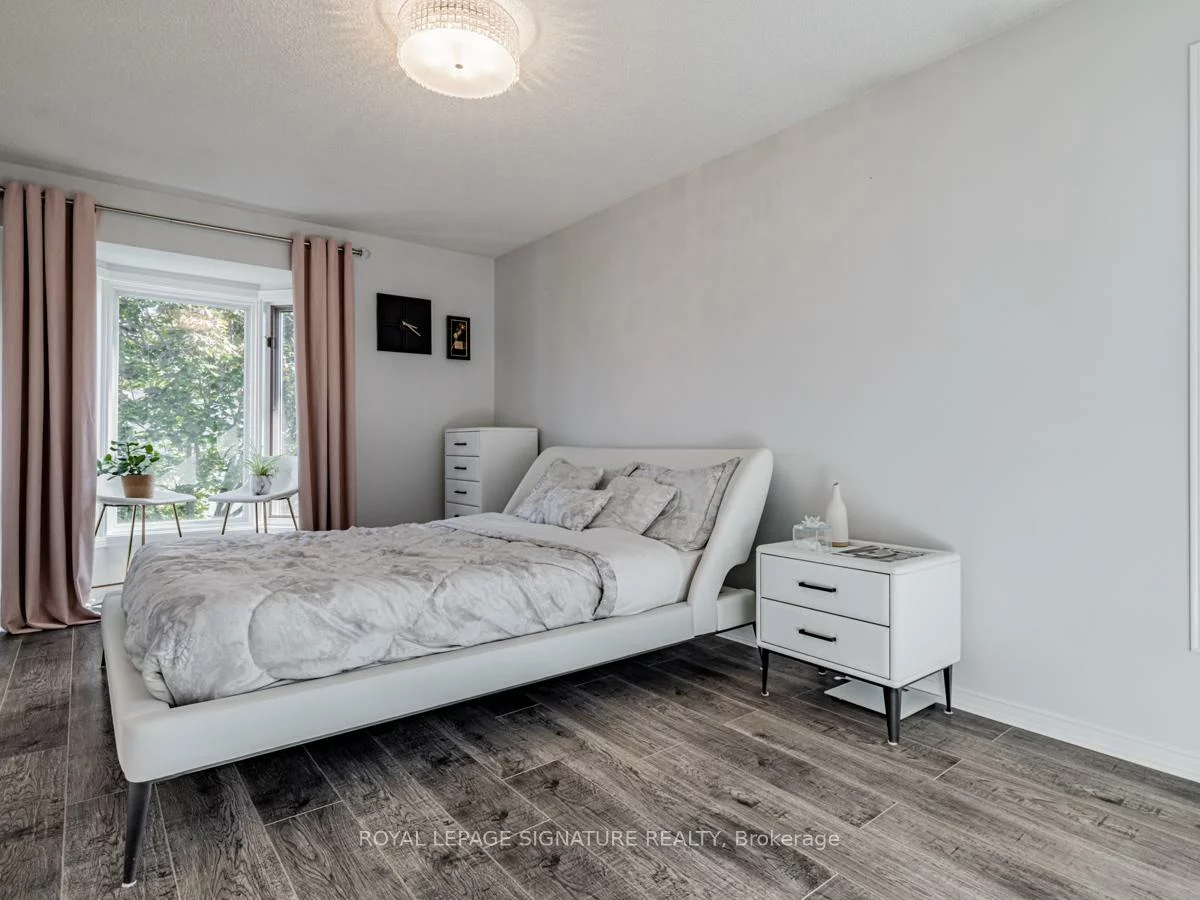 100, William Curtis, Gorham-College Manor, Newmarket