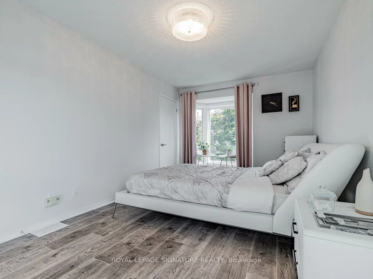 100, William Curtis, Gorham-College Manor, Newmarket