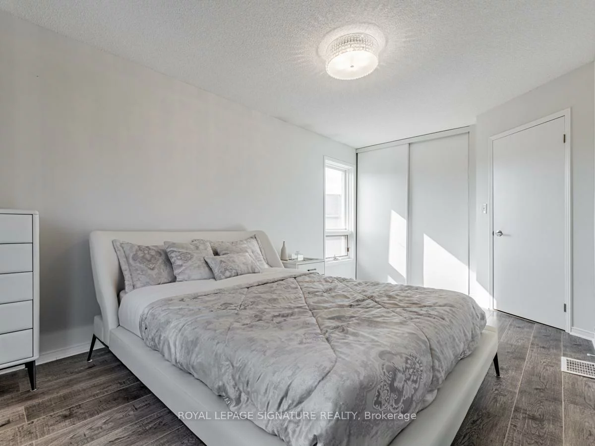 100, William Curtis, Gorham-College Manor, Newmarket