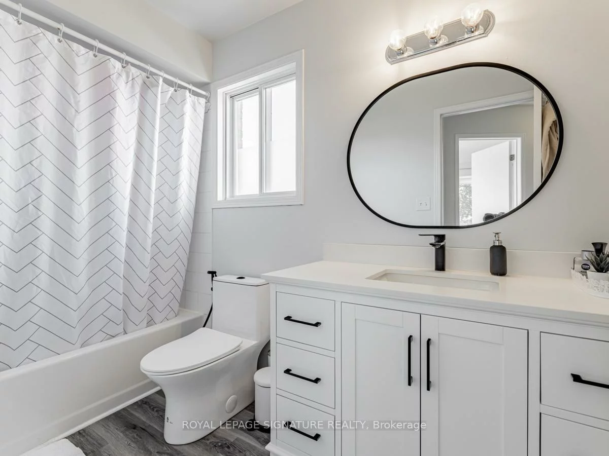 100, William Curtis, Gorham-College Manor, Newmarket