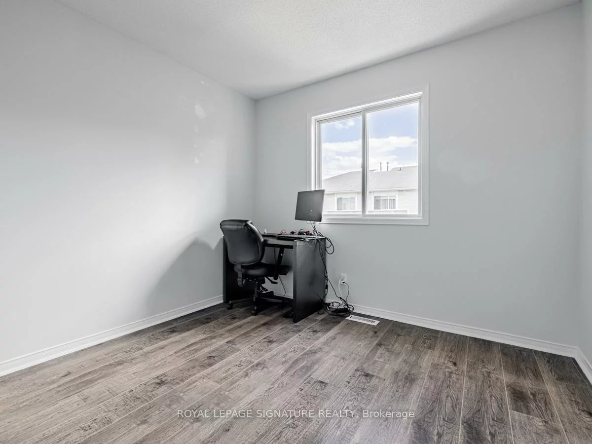 100, William Curtis, Gorham-College Manor, Newmarket