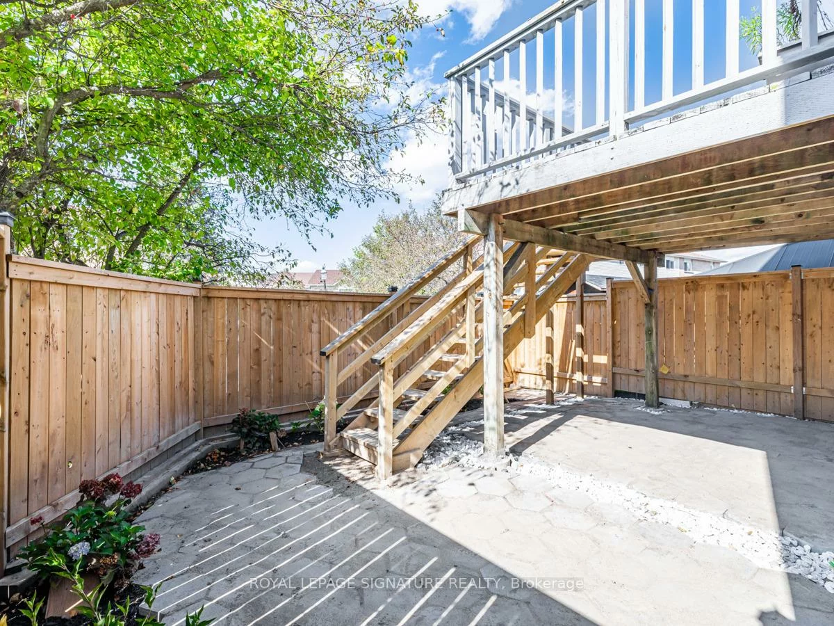 100, William Curtis, Gorham-College Manor, Newmarket