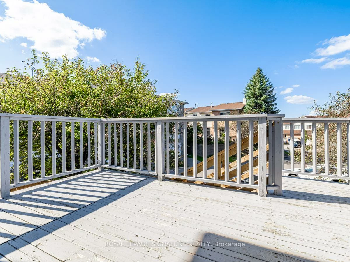 100, William Curtis, Gorham-College Manor, Newmarket