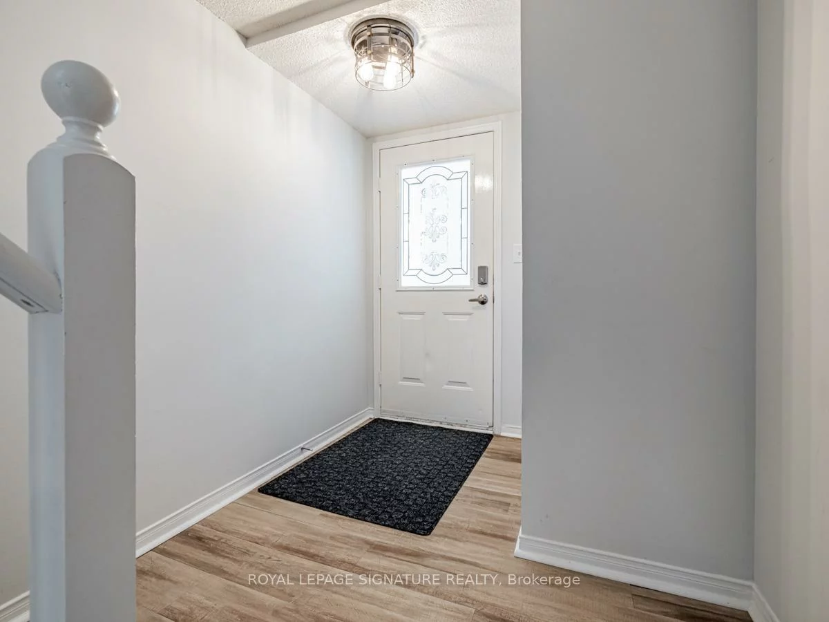 100, William Curtis, Gorham-College Manor, Newmarket
