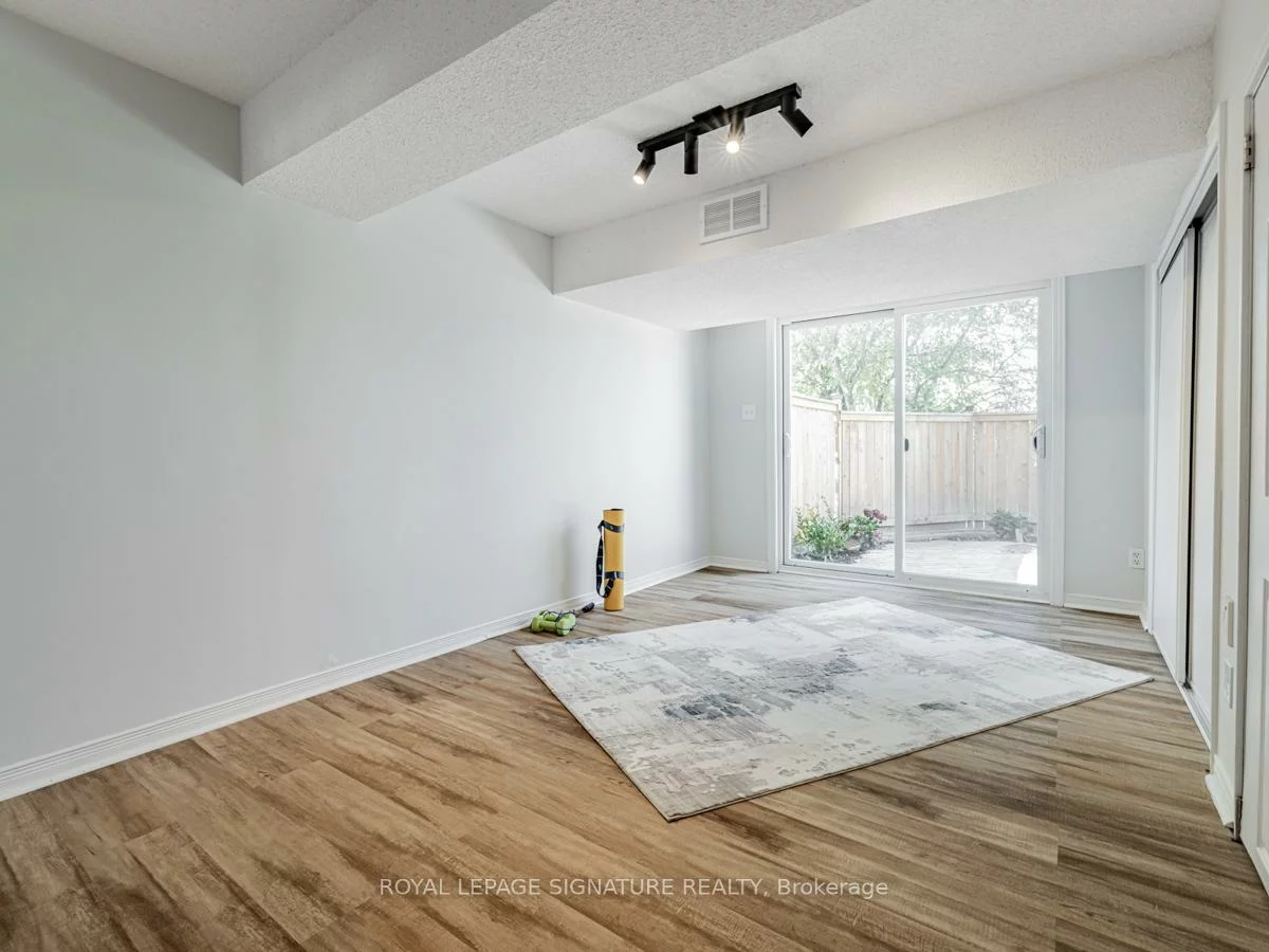 100, William Curtis, Gorham-College Manor, Newmarket