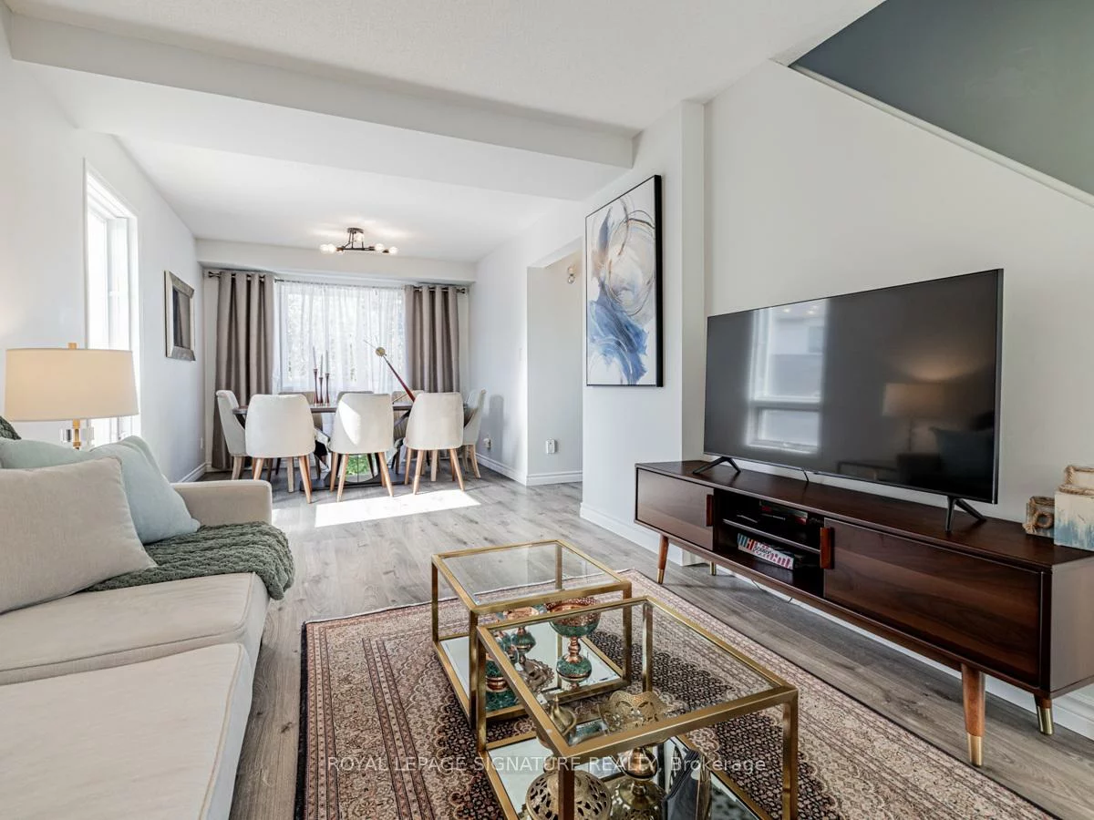 100, William Curtis, Gorham-College Manor, Newmarket