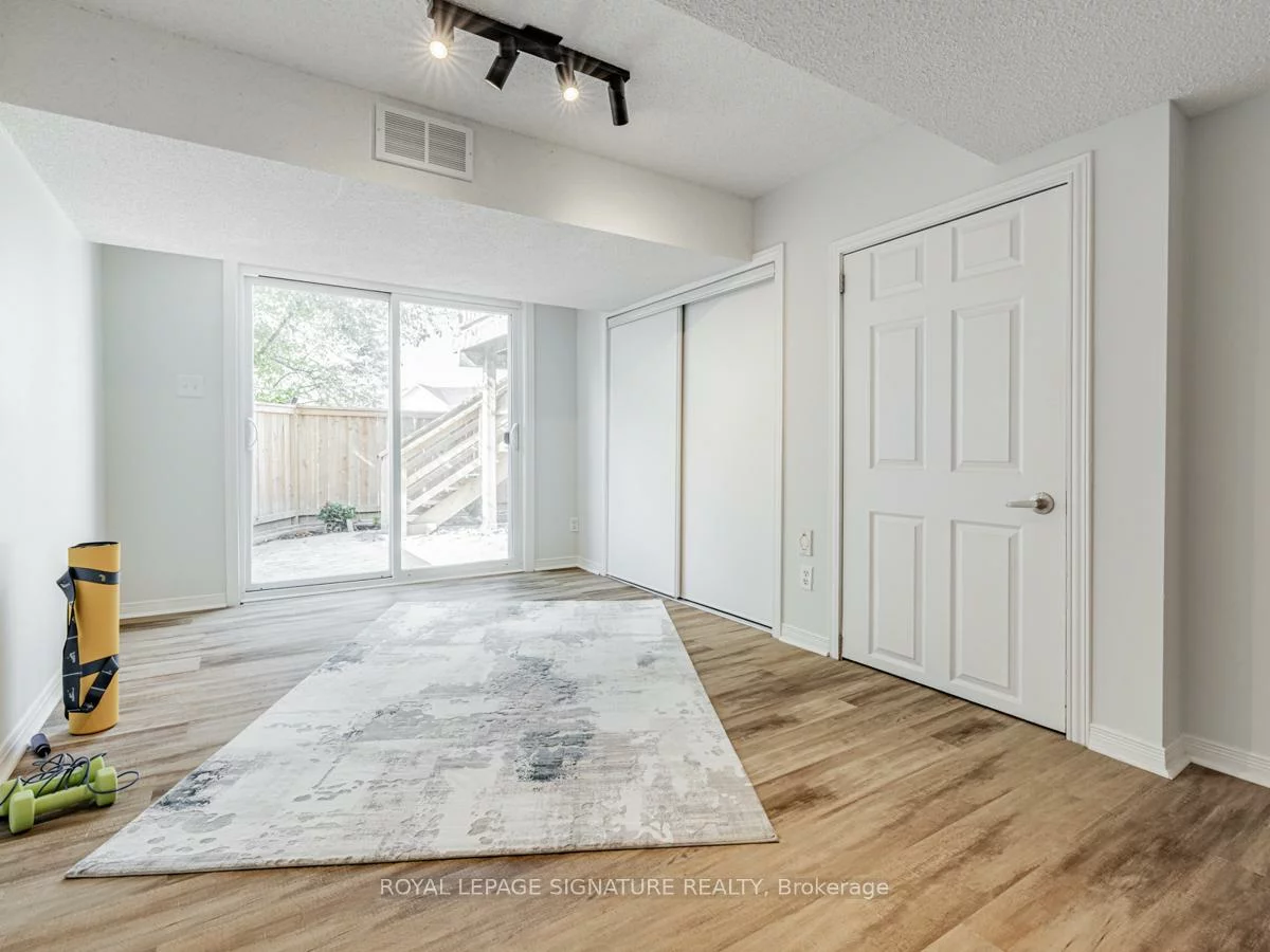 100, William Curtis, Gorham-College Manor, Newmarket