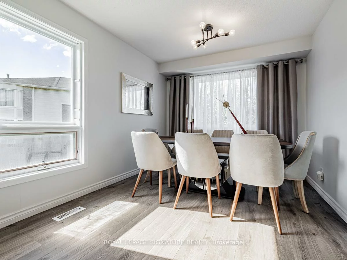 100, William Curtis, Gorham-College Manor, Newmarket