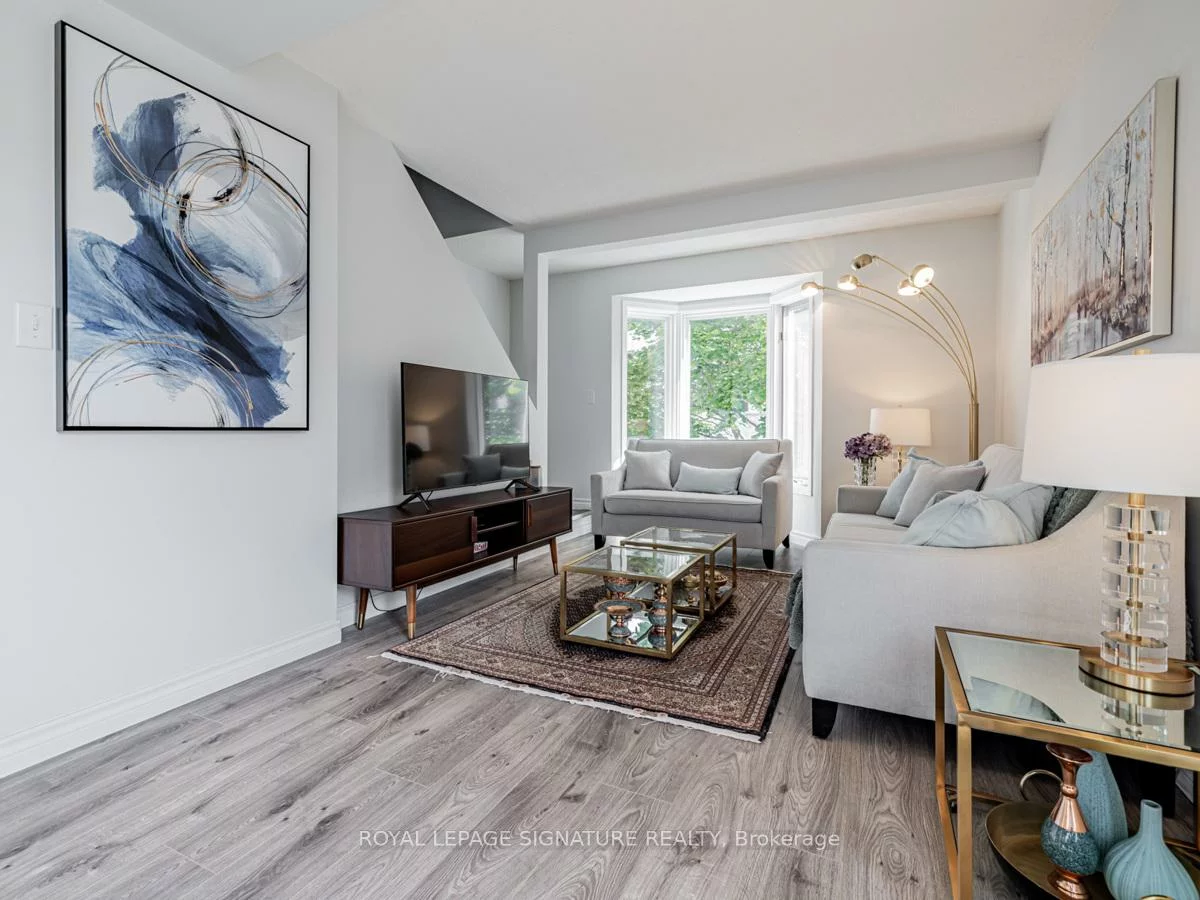 100, William Curtis, Gorham-College Manor, Newmarket