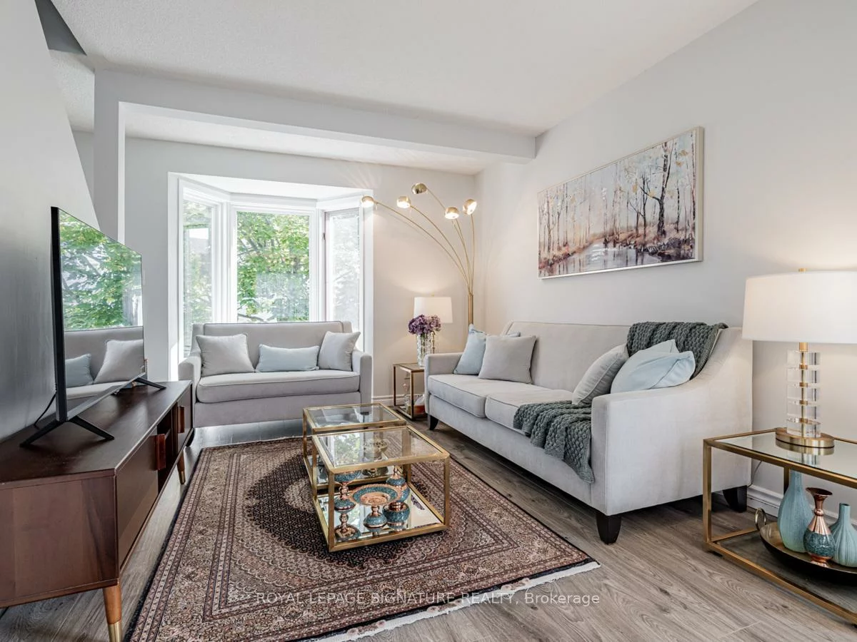 100, William Curtis, Gorham-College Manor, Newmarket