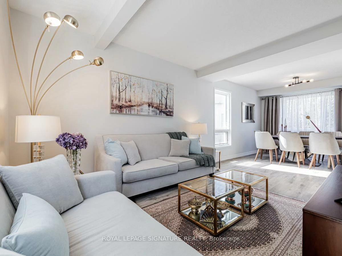 100, William Curtis, Gorham-College Manor, Newmarket