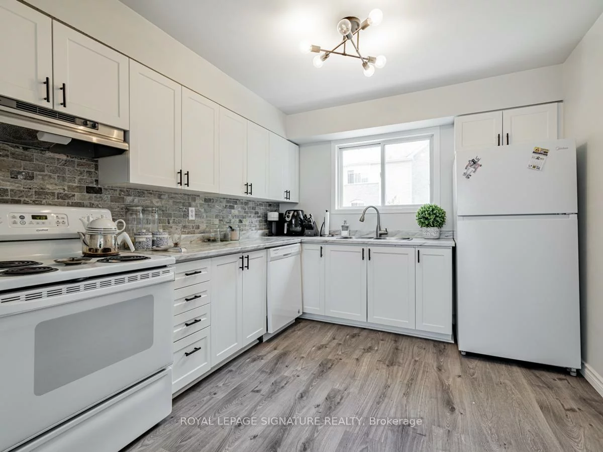 100, William Curtis, Gorham-College Manor, Newmarket