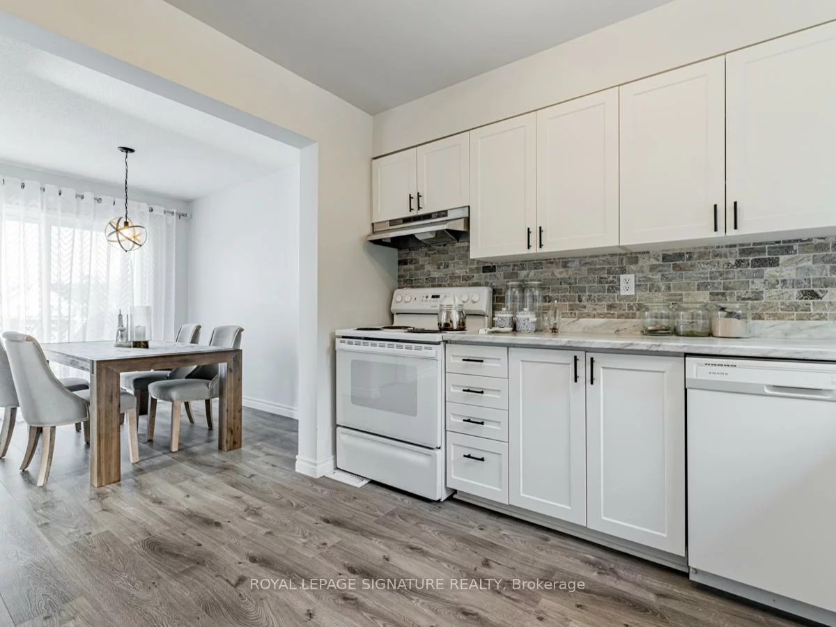 100, William Curtis, Gorham-College Manor, Newmarket
