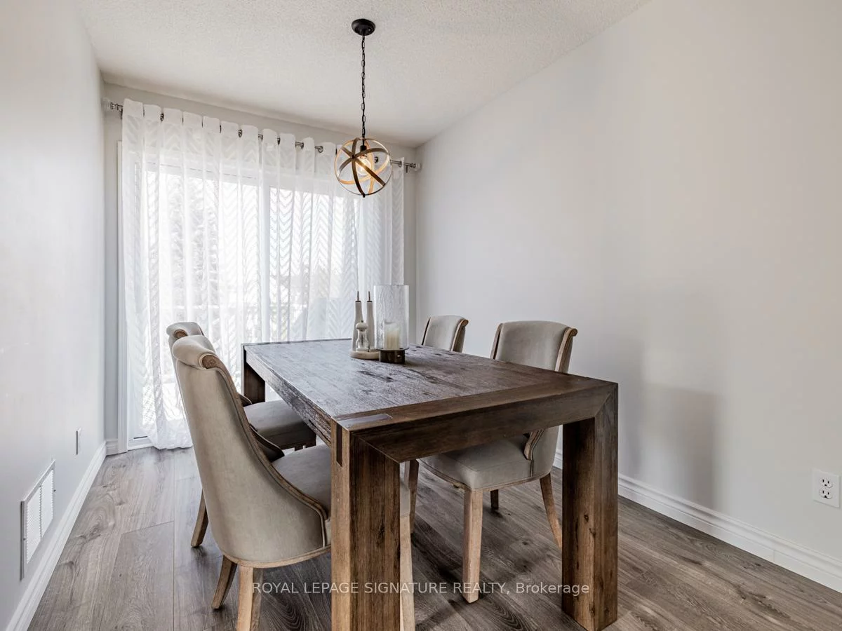 100, William Curtis, Gorham-College Manor, Newmarket