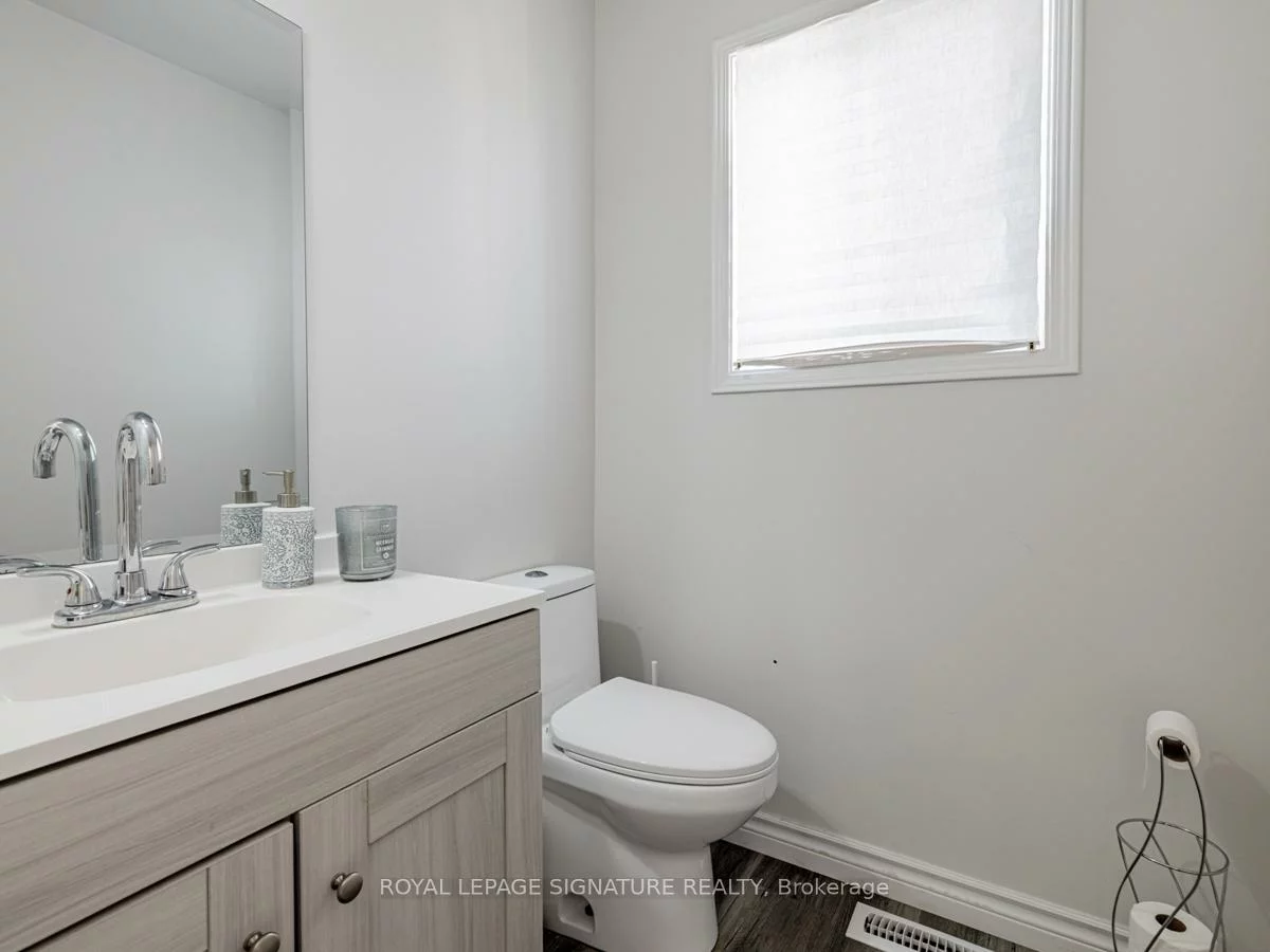 100, William Curtis, Gorham-College Manor, Newmarket