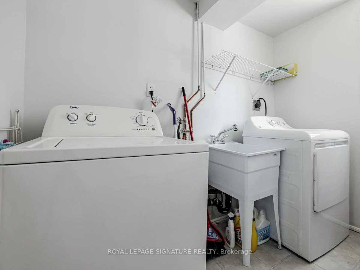100, William Curtis, Gorham-College Manor, Newmarket