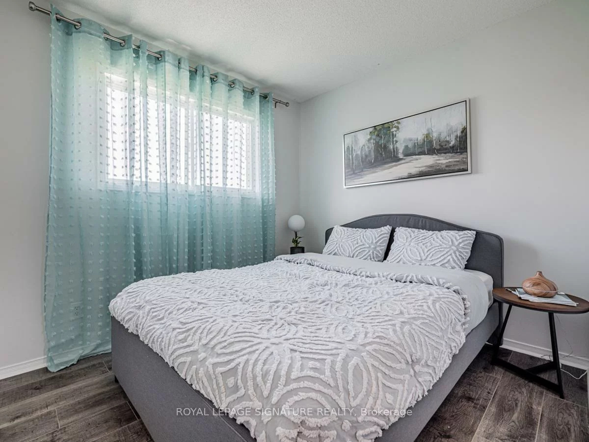 100, William Curtis, Gorham-College Manor, Newmarket