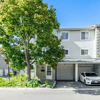 100, William Curtis, Gorham-College Manor, Newmarket