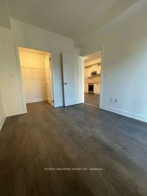 705, Davis, Huron Heights-Leslie Valley, Newmarket