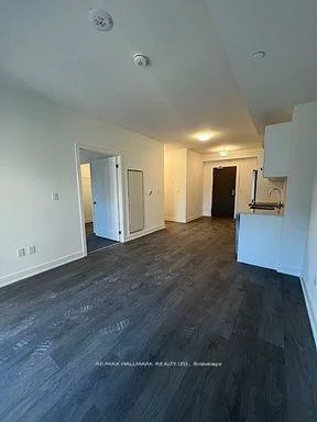 705, Davis, Huron Heights-Leslie Valley, Newmarket
