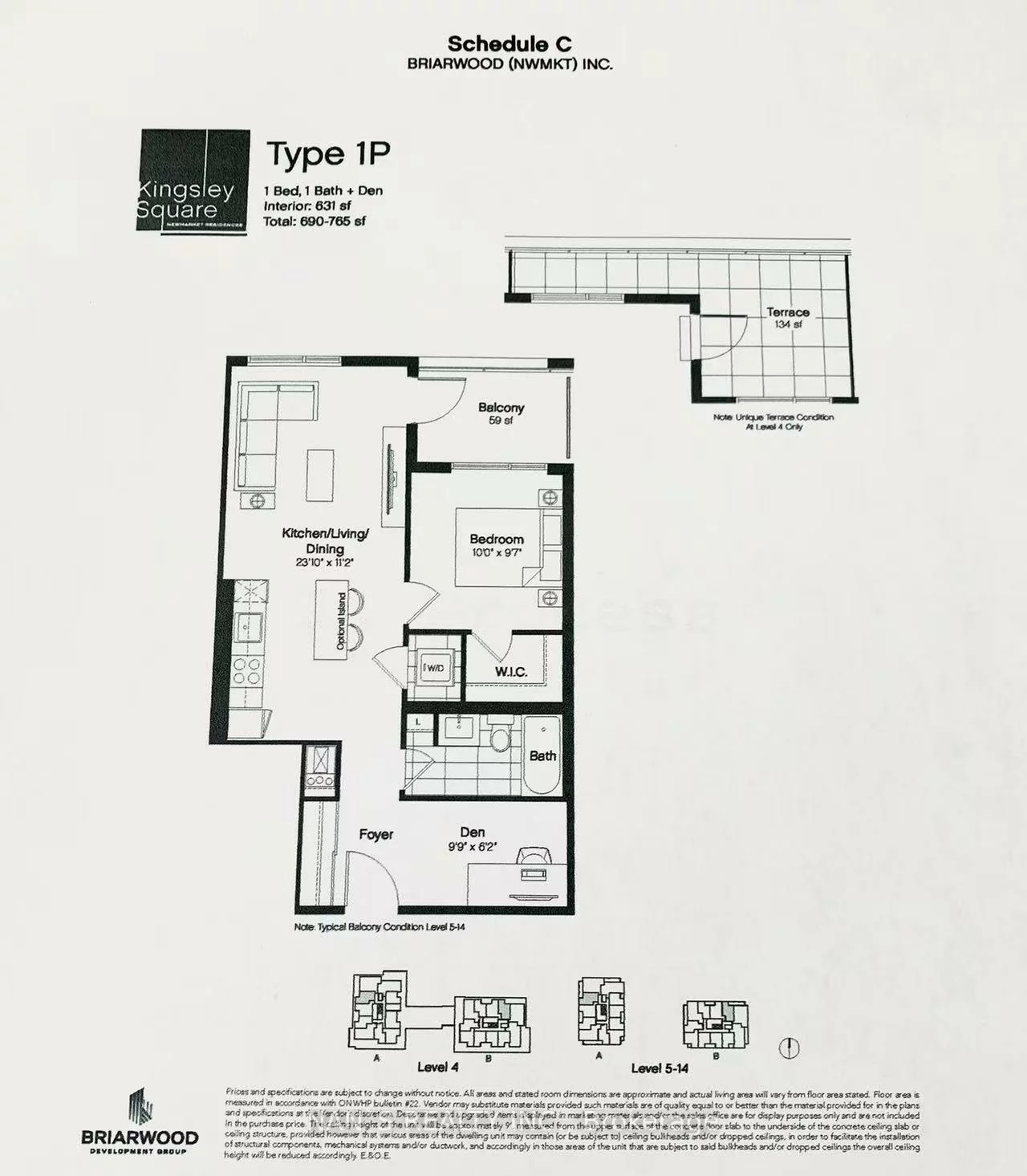 715, Davis, Huron Heights-Leslie Valley, Newmarket