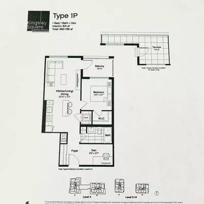 715, Davis, Huron Heights-Leslie Valley, Newmarket