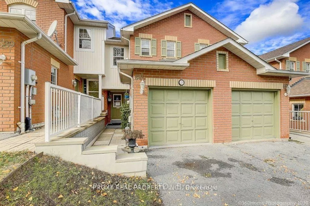 691, Limpert, Gorham-College Manor, Newmarket