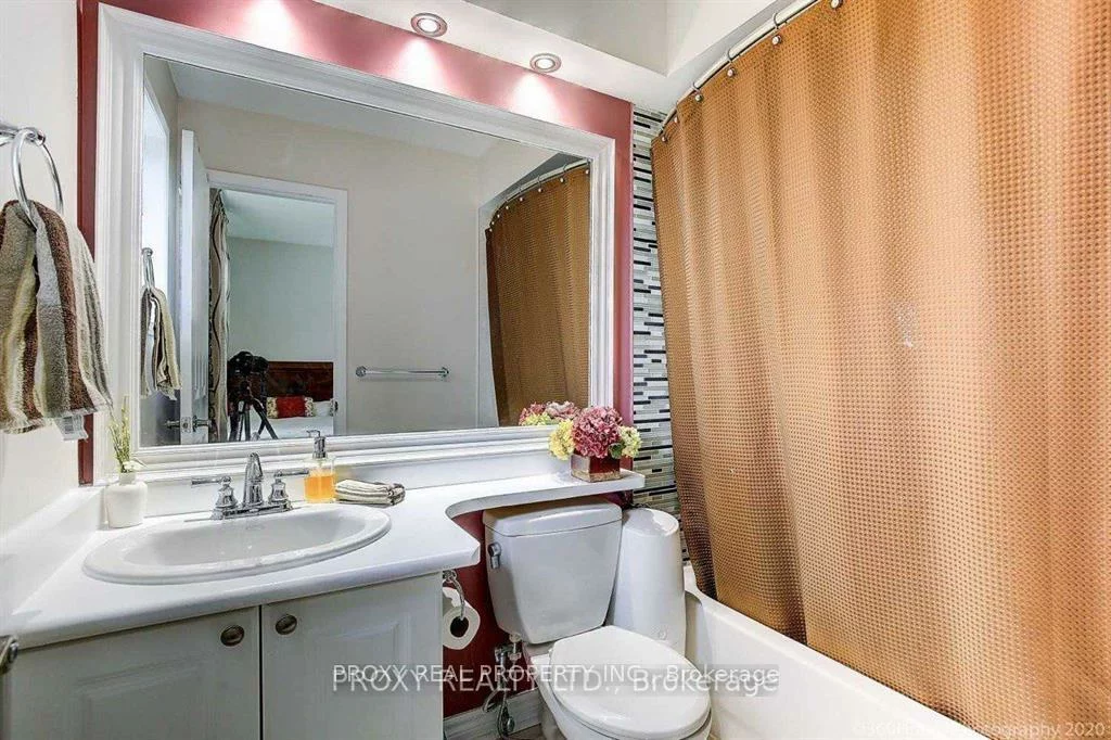 691, Limpert, Gorham-College Manor, Newmarket