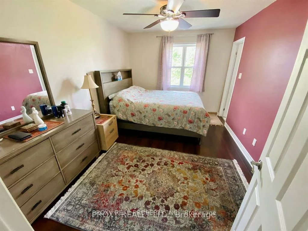 691, Limpert, Gorham-College Manor, Newmarket