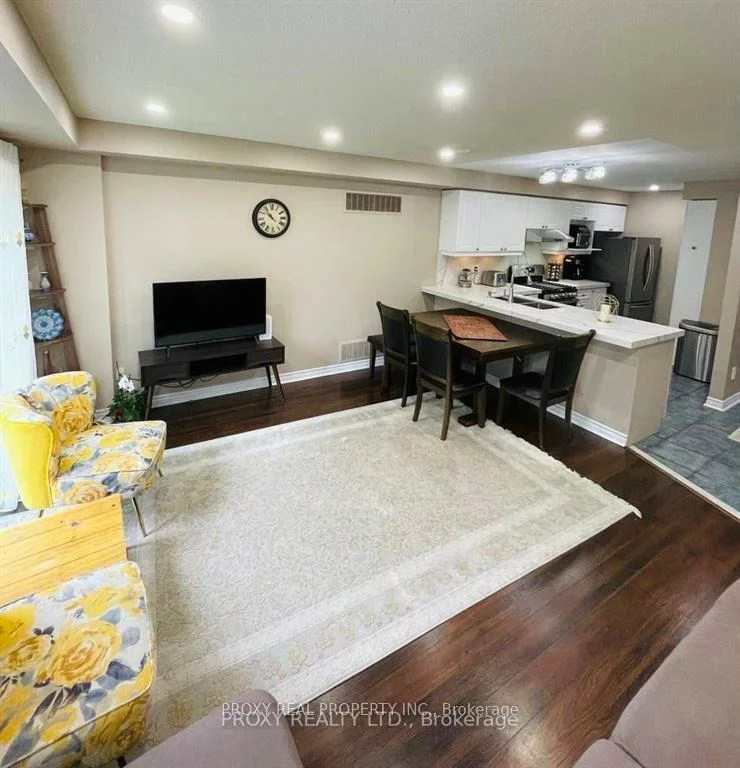 691, Limpert, Gorham-College Manor, Newmarket