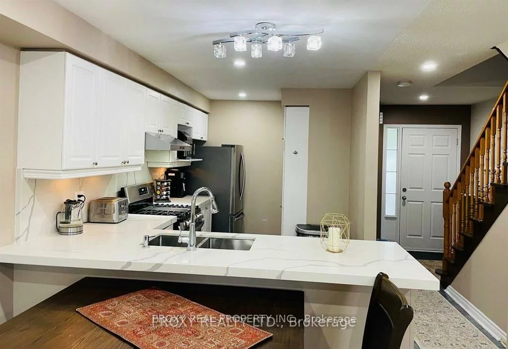 691, Limpert, Gorham-College Manor, Newmarket