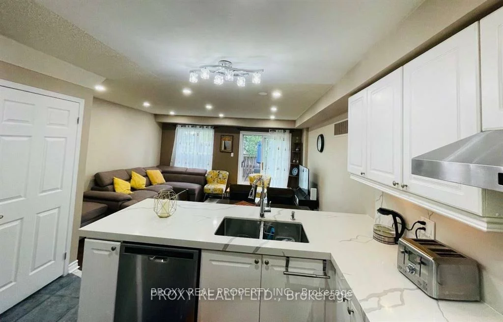 691, Limpert, Gorham-College Manor, Newmarket