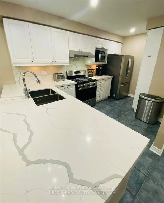 691, Limpert, Gorham-College Manor, Newmarket