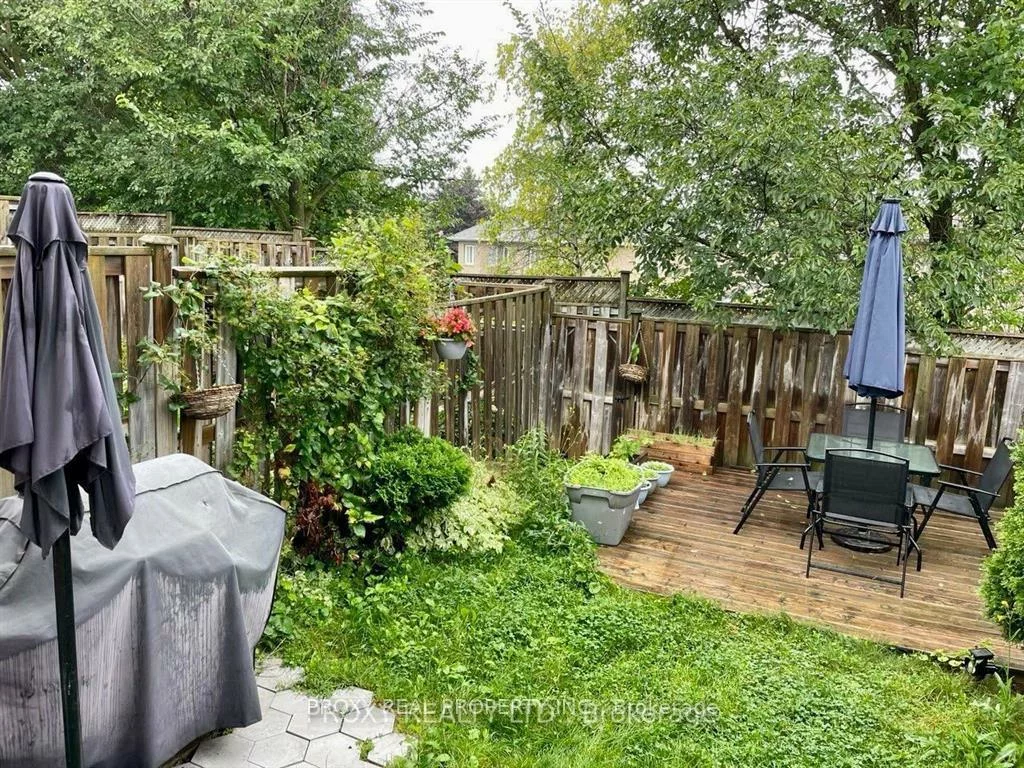 691, Limpert, Gorham-College Manor, Newmarket