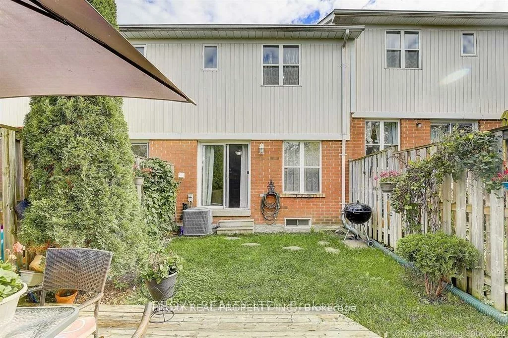 691, Limpert, Gorham-College Manor, Newmarket