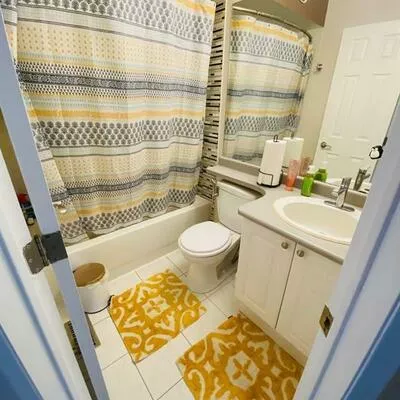 691, Limpert, Gorham-College Manor, Newmarket
