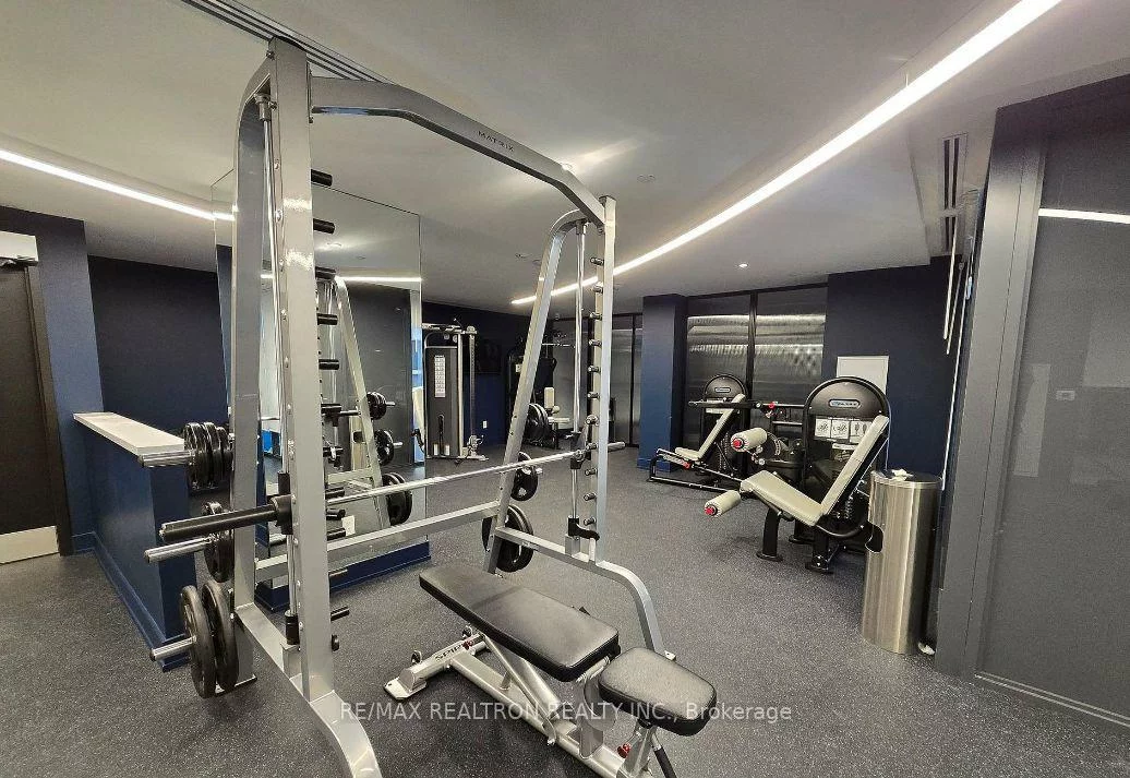 185, Deerfield, Central Newmarket, Newmarket