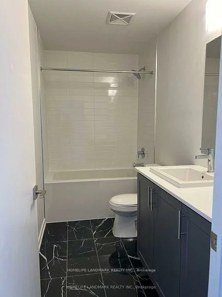 11, Lytham Green, Glenway Estates, Newmarket