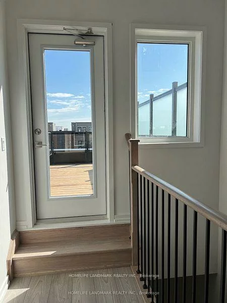 11, Lytham Green, Glenway Estates, Newmarket