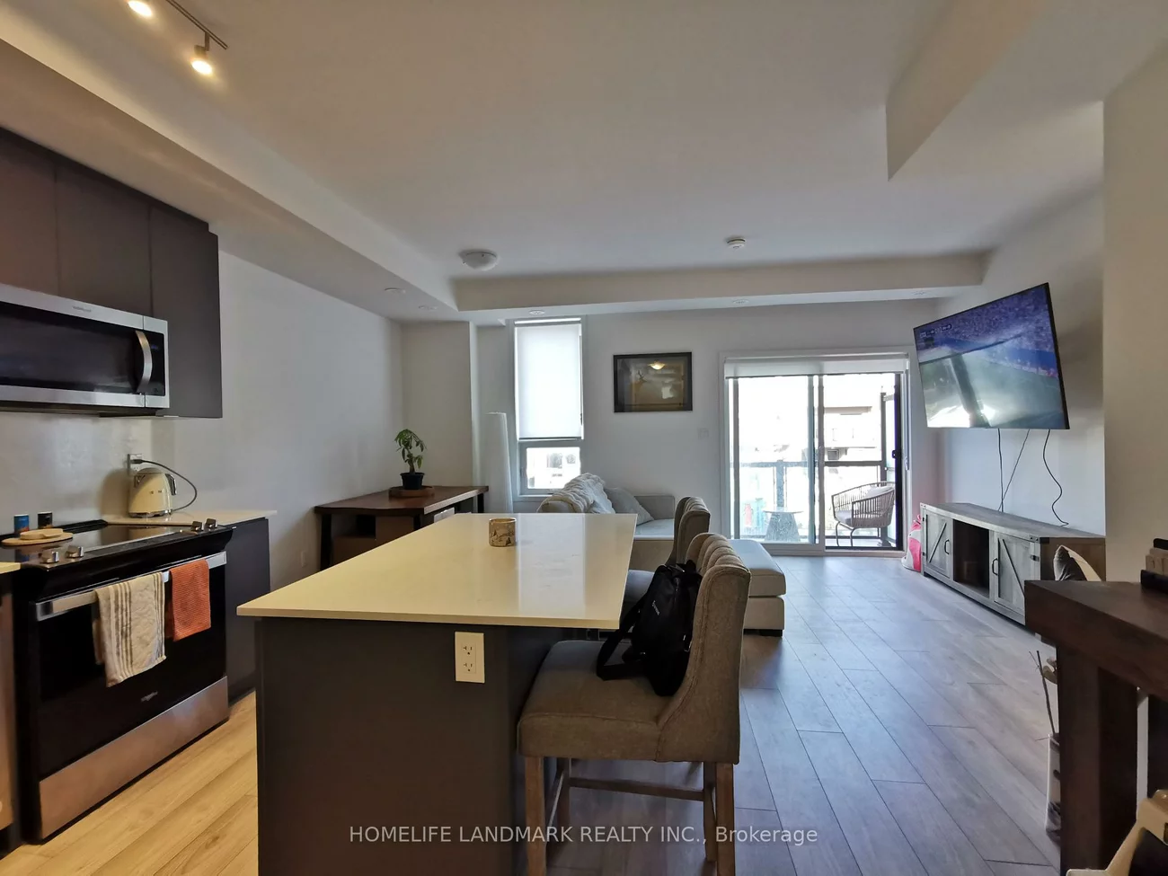 11, Lytham Green, Glenway Estates, Newmarket