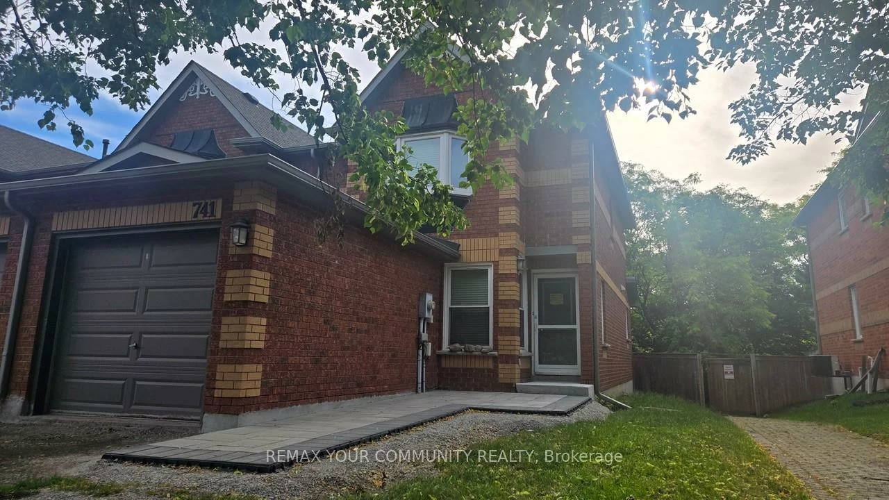 741, Caradonna, Armitage, Newmarket