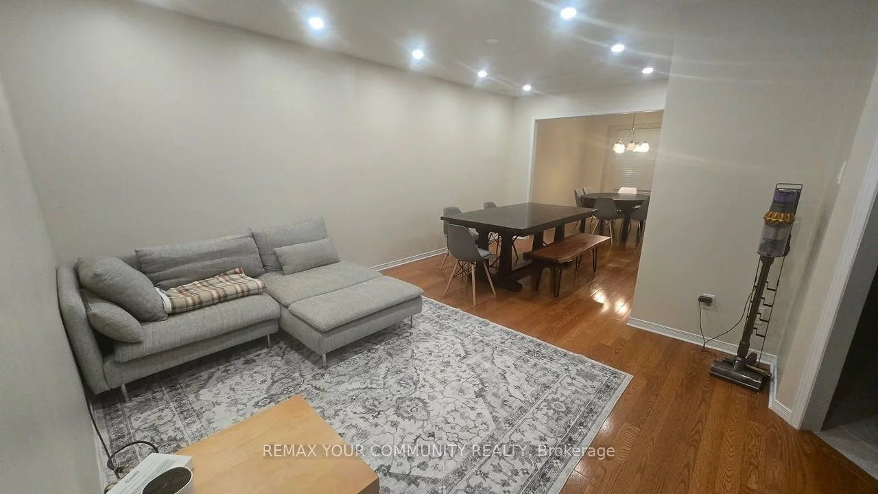 741, Caradonna, Armitage, Newmarket